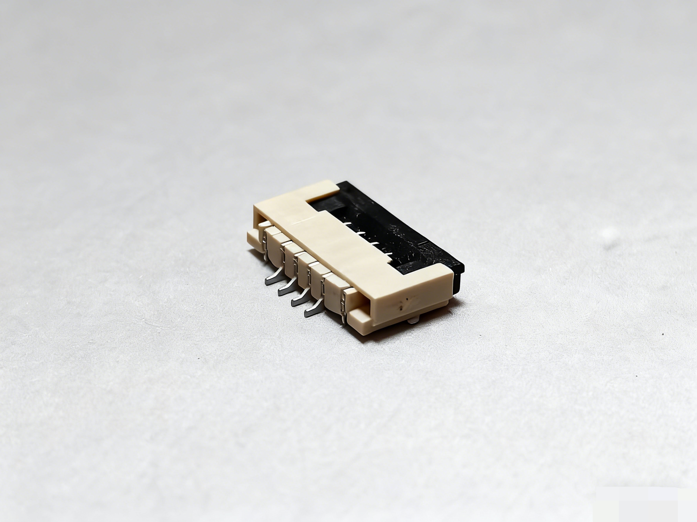 1020-前插前掀系列